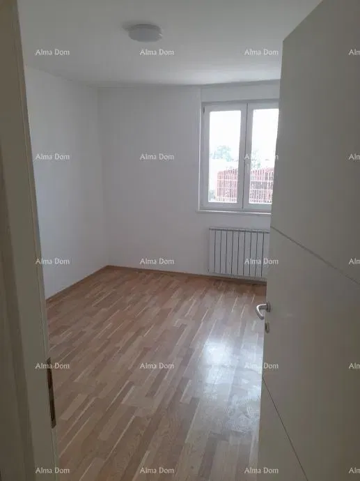 Top location! Apartment for sale in close proximity to the city center, Pula! – 2