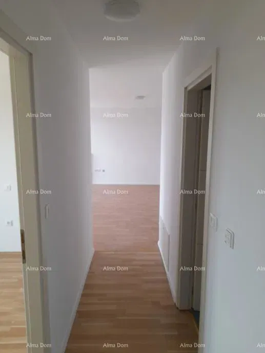 Top location! Apartment for sale in close proximity to the city center, Pula! – 3