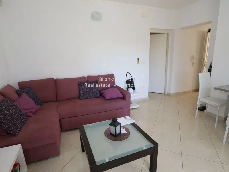 Lehetőség, 2 berendezett lakás nagy kerttel, Vodice – 2