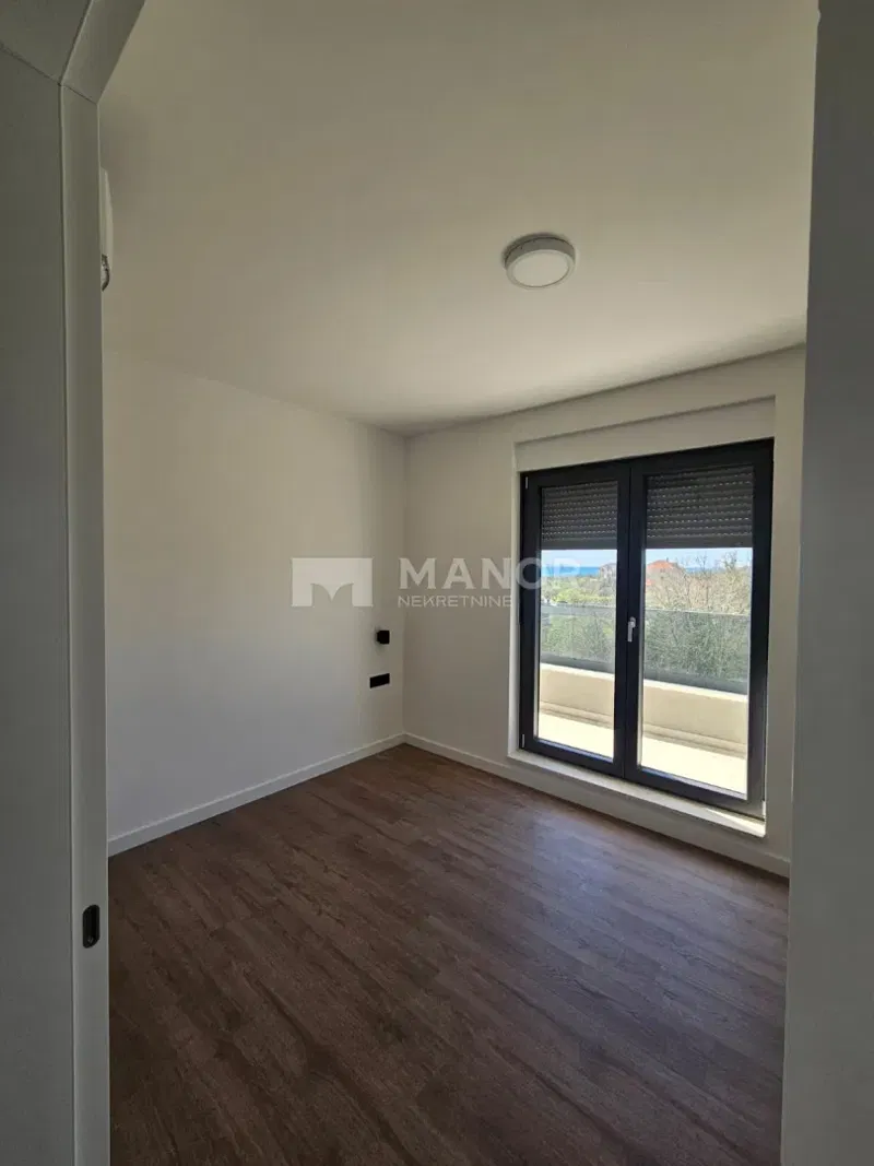 Appartamento Privlaka, 90,50m2 – 2