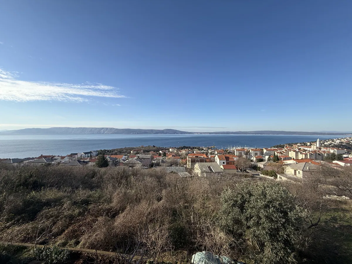 Stan sa prekrasnim pogledom, samo u našoj ponudi