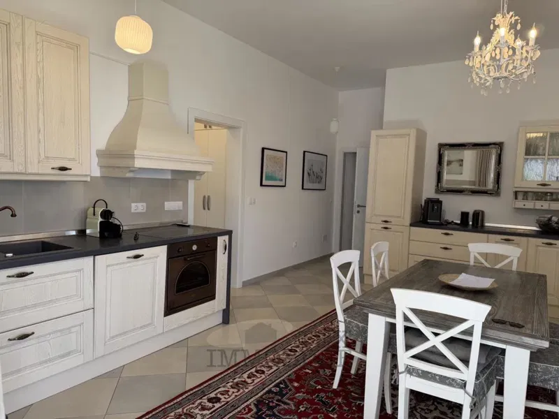 Flat Poreč, 107m2 – 3