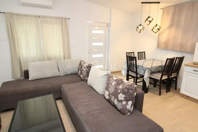 Ház Volosko, Opatija, 31m2 – 2