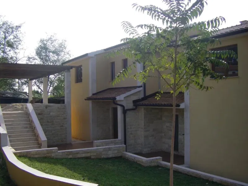 Casa Poreč – 2