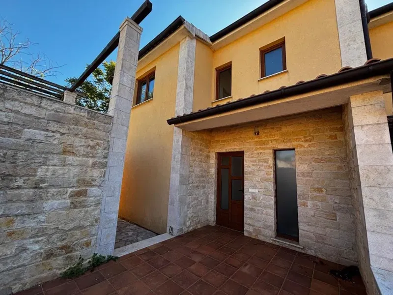 Casa Poreč – 3