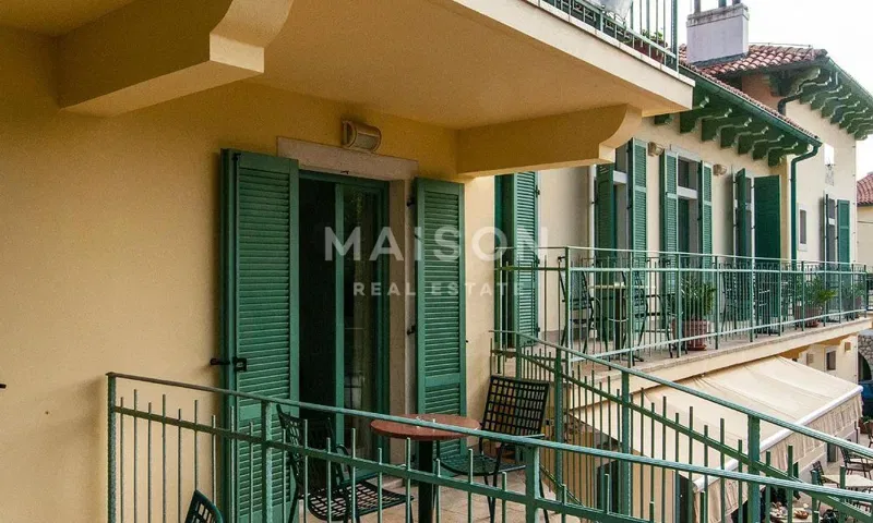 Authentic Historic Hotel by the Sea on Lošinj – 2