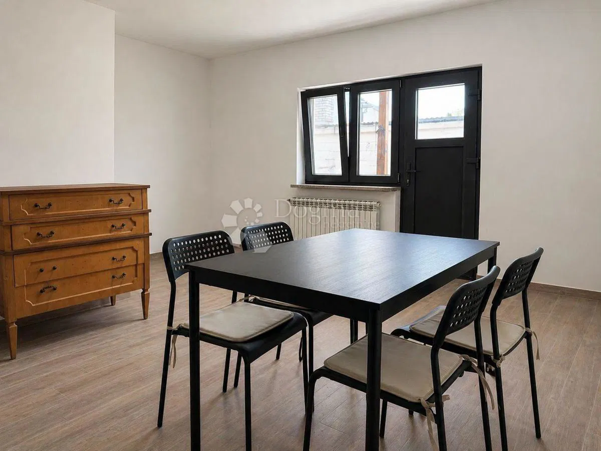 Квартира Turčin, Gornji Kneginec, 30m2