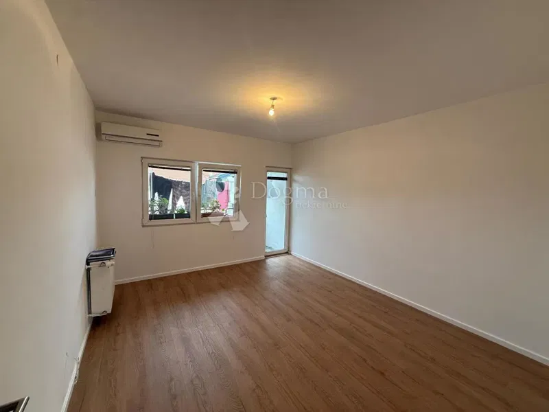 Flat Dugo Selo - Centar, Dugo Selo, 62,50m2 – 2