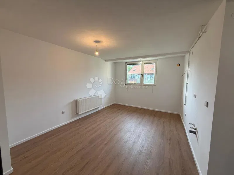 Flat Dugo Selo - Centar, Dugo Selo, 62,50m2 – 3