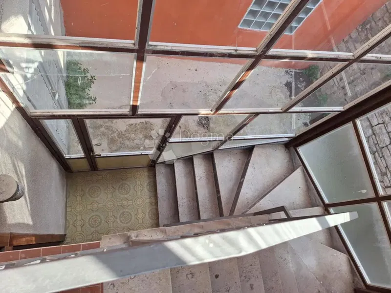 Ház Rovinj, DA, 88m2 – 3