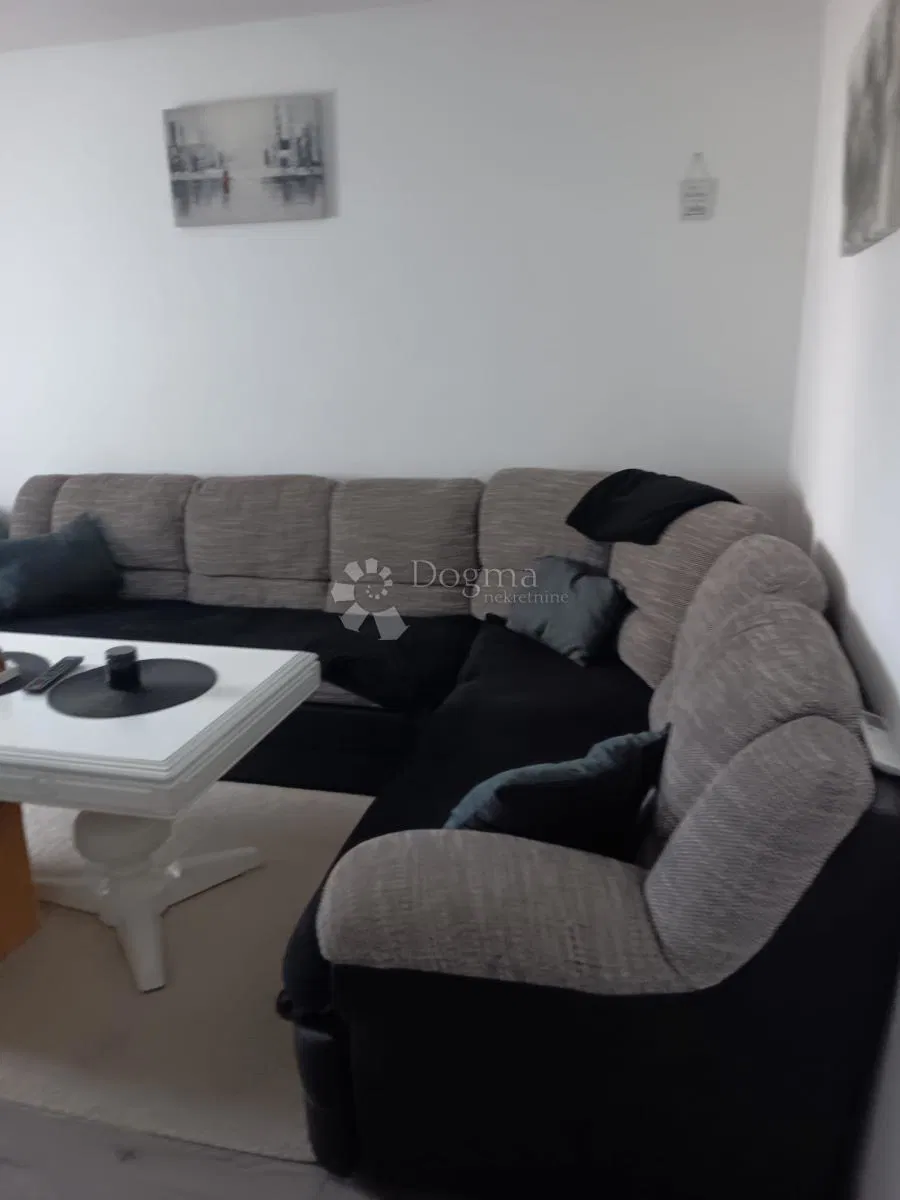 Mieszkanie Borovo Naselje, Vukovar, 63,44m2