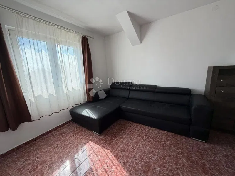 House Plano, Trogir - Okolica, 71,68m2 – 3
