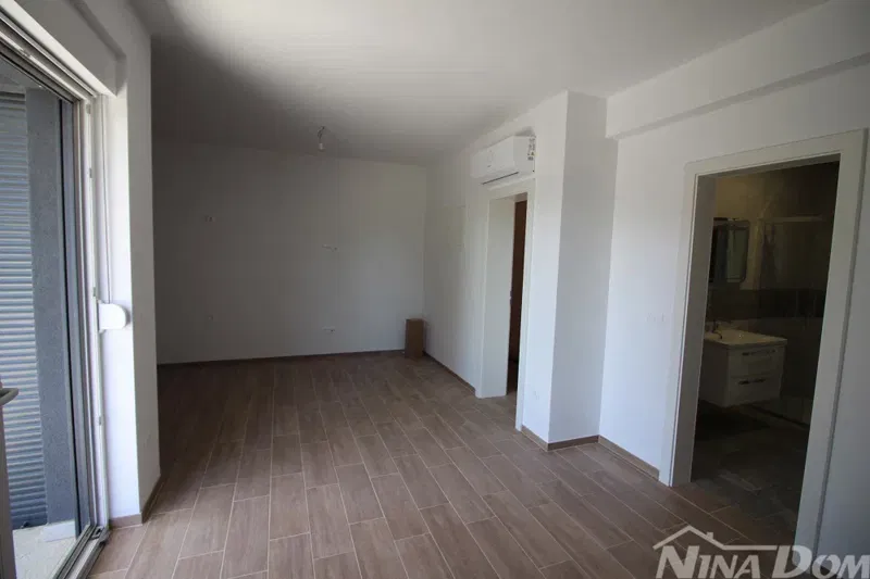 Apartment Vir – 3
