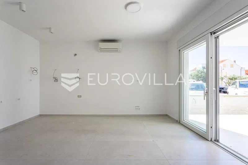 Appartamento Vodice – 2