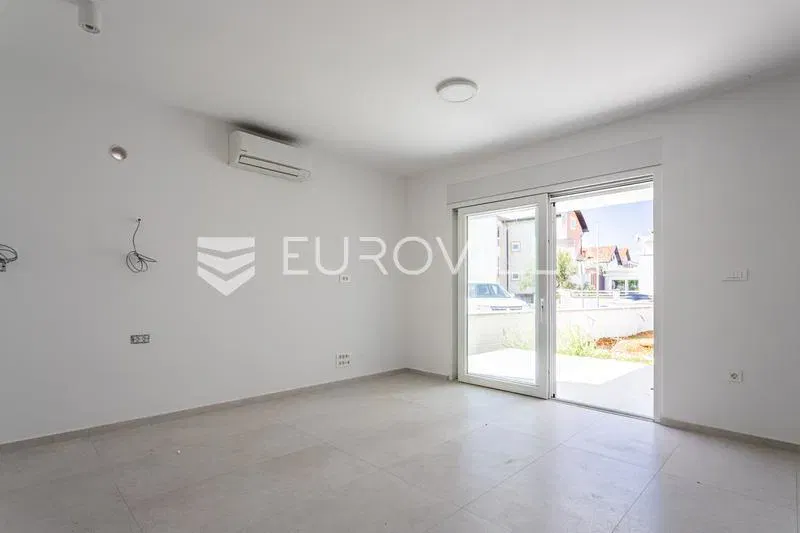 Appartamento Vodice – 3