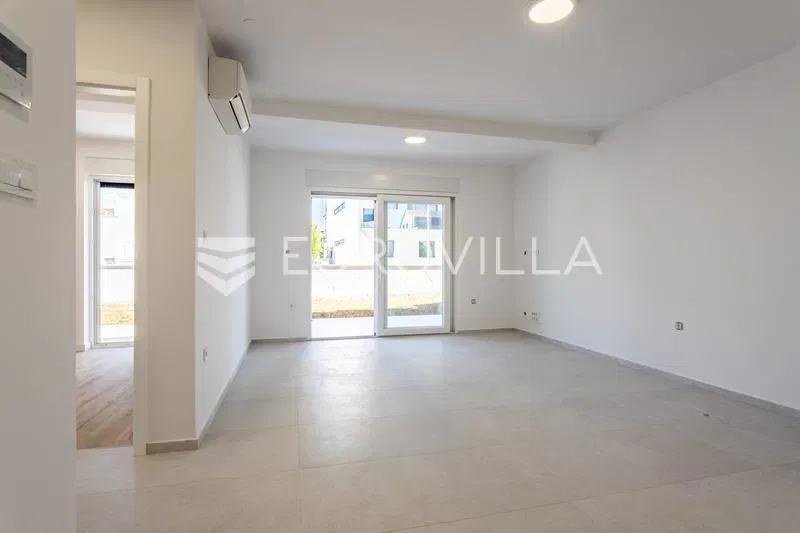 Appartamento Vodice – 2