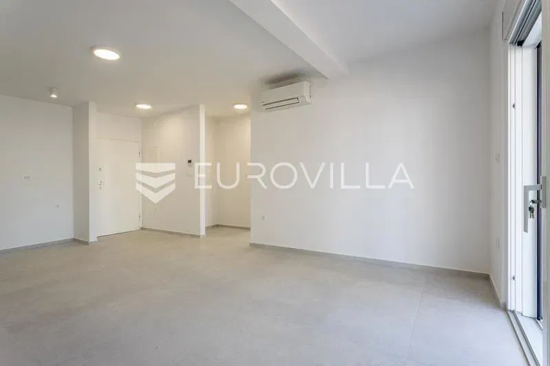 Appartamento Vodice – 3