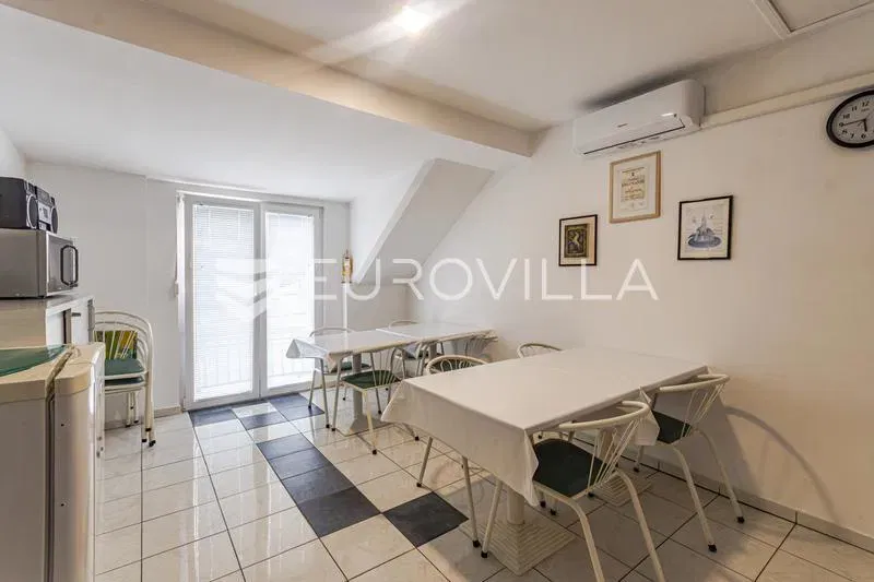 Appartamento Varaždin – 3