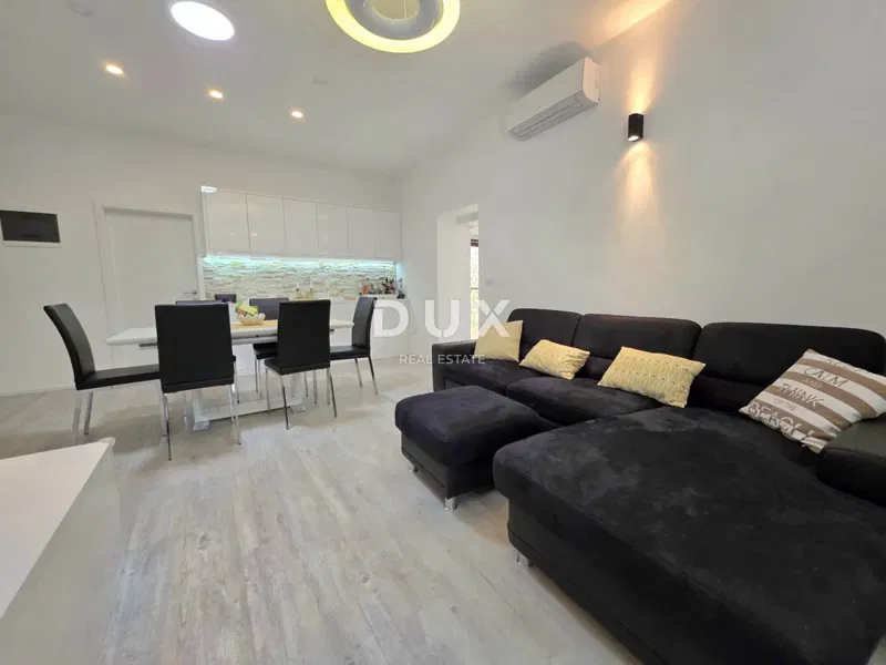 ISTRIA, POREČ - Vendita di appartamento 3BR+DB completamente ristrutturato in zona pedonale, a 100 m dal mare – 3