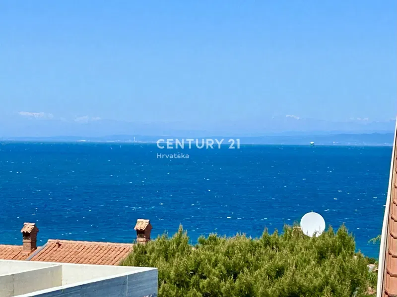 House Umag – 2
