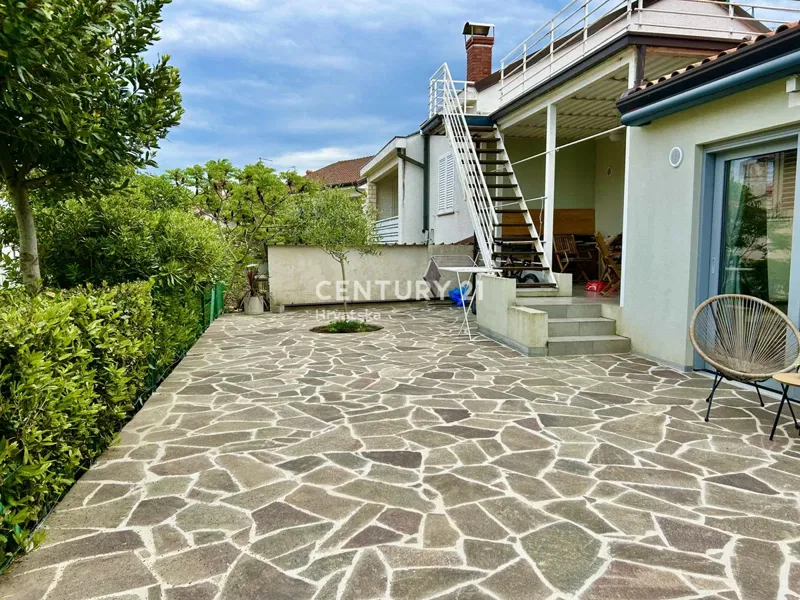House Umag – 3