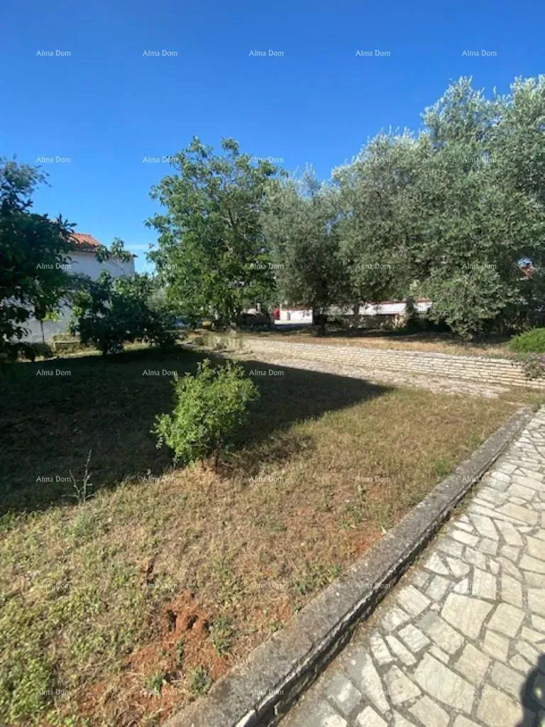 Casa Pula – 2