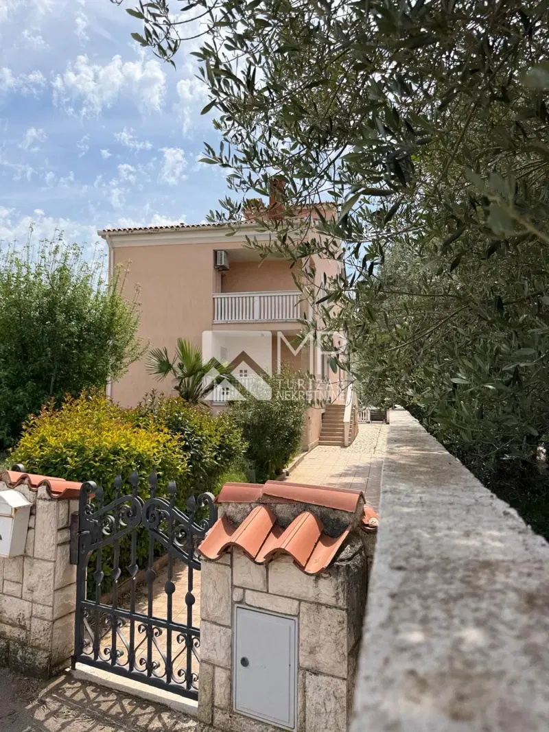 Casa Medulin – 2
