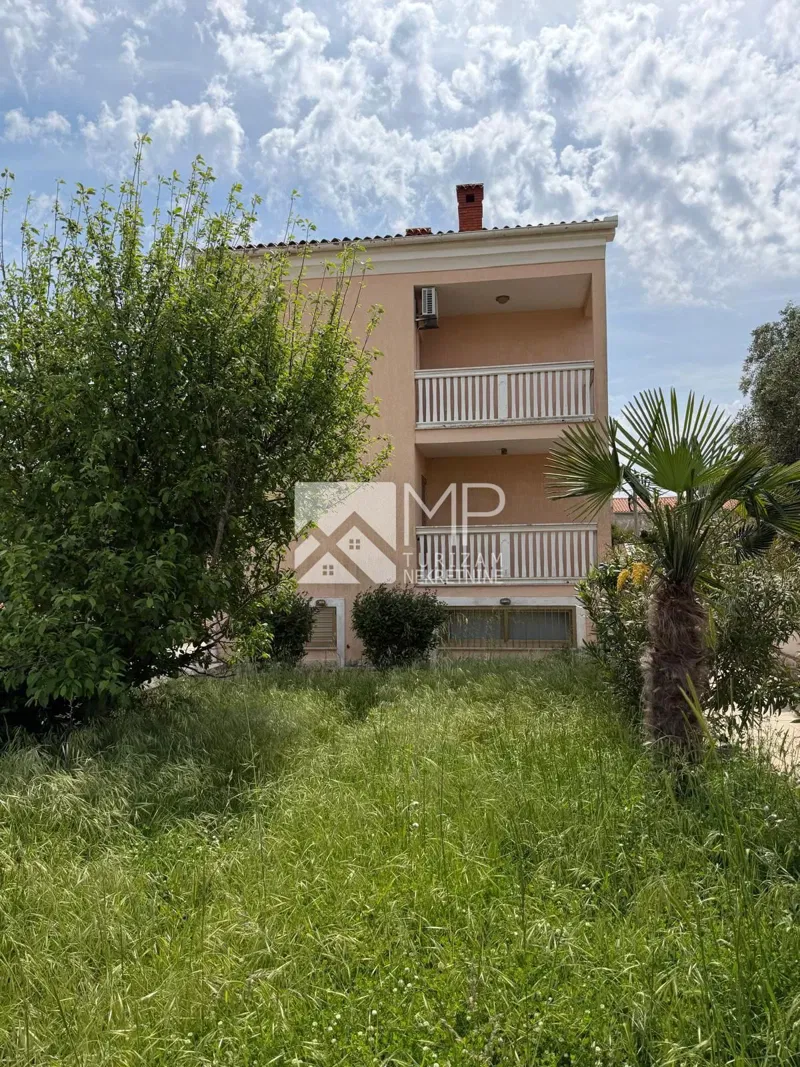Casa Medulin – 3