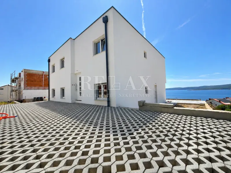 Lakás Crikvenica – 3