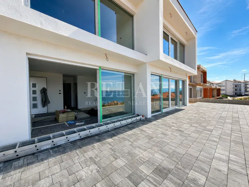 Квартира Crikvenica – 3