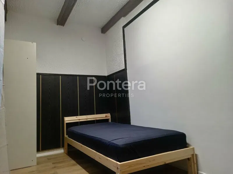 Flat/apartment Donja Vežica, Rijeka, 45m2 – 2