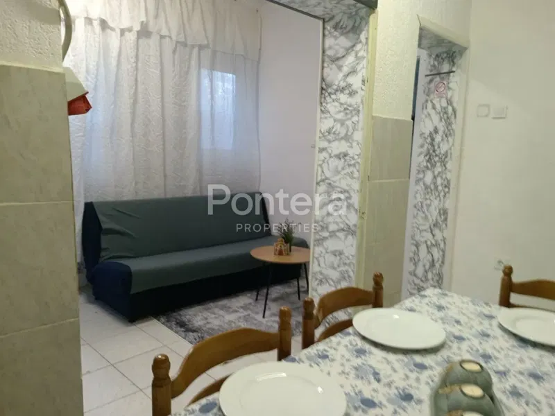 Flat/apartment Donja Vežica, Rijeka, 45m2 – 3