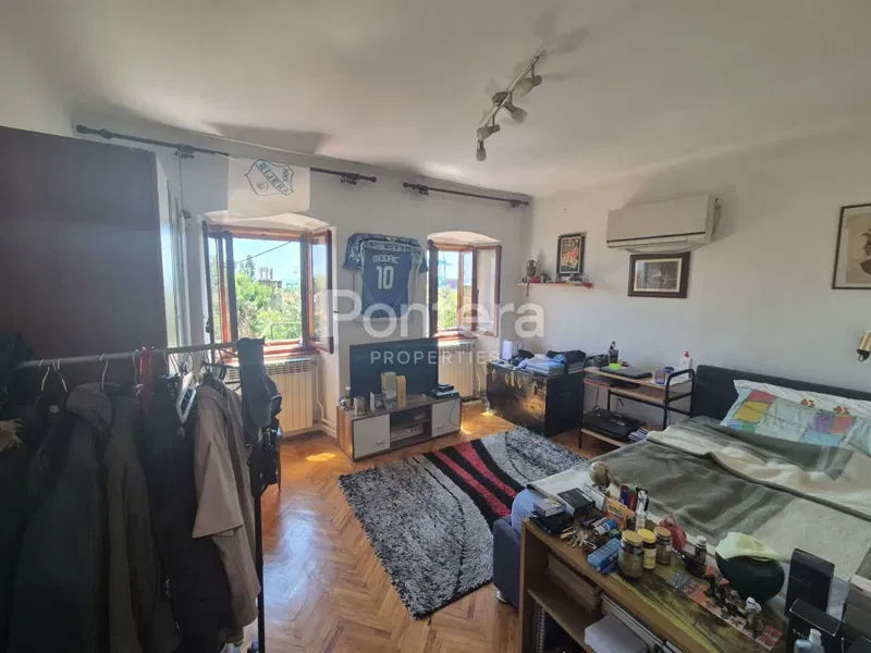 Flat/apartment Podmurvice, Rijeka, 76,70m2 – 3