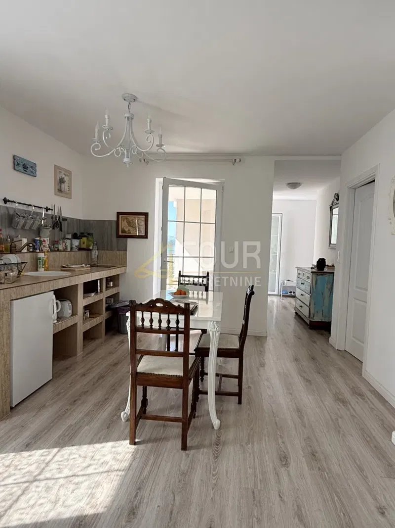 Стенедайте Crikvenica, 52,29m2 – 3