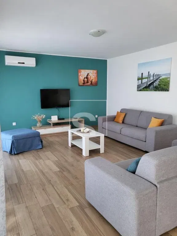 House Labin, 182m2 – 2