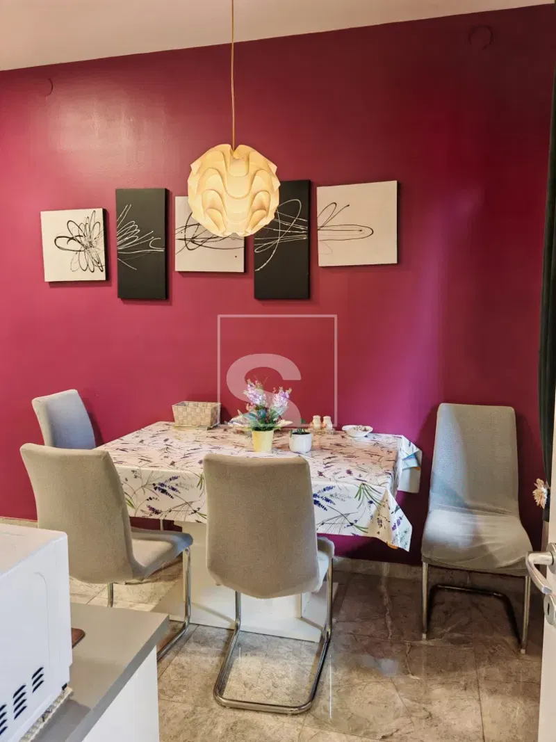 Appartamento Pula – 2