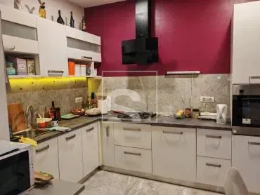 Appartamento Pula – 3