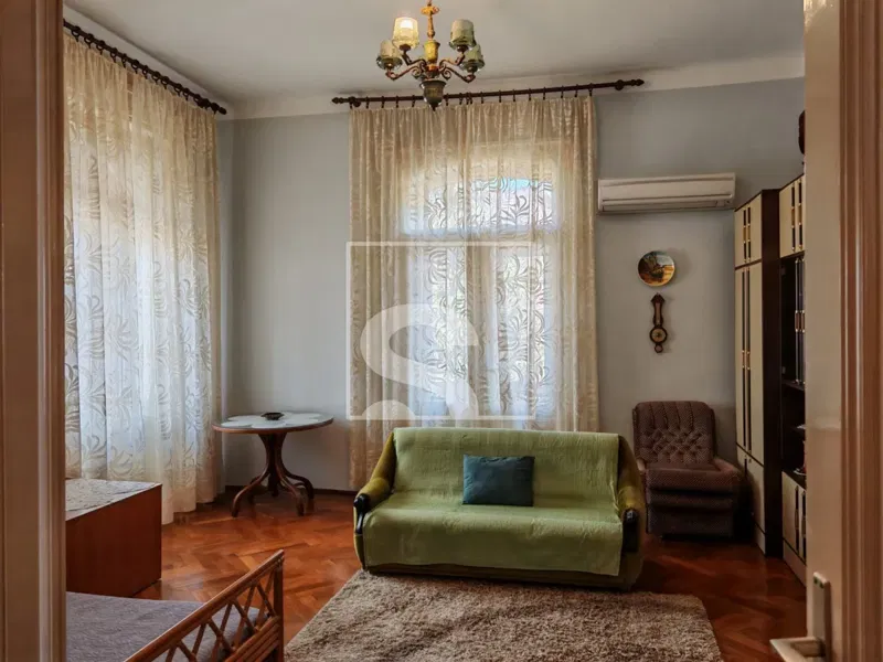 Flat Centar, Pula, 160,95m2 – 3