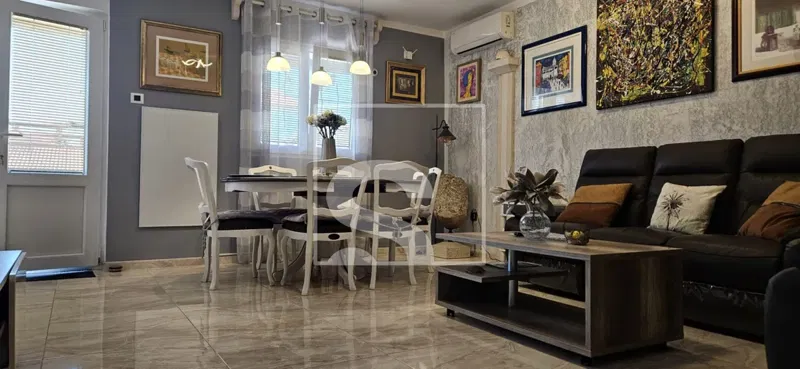Casa Fažana – 3