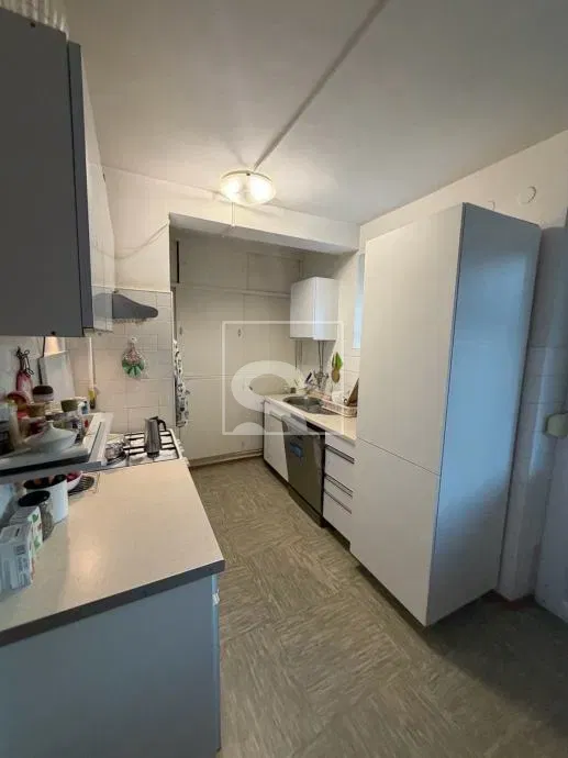 Flat Šijana, Pula, 83,12m2 – 2