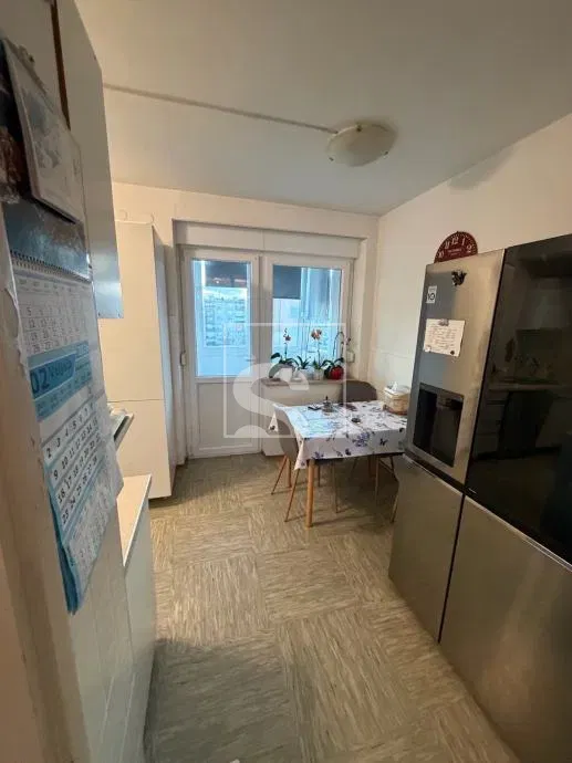 Flat Šijana, Pula, 83,12m2 – 3
