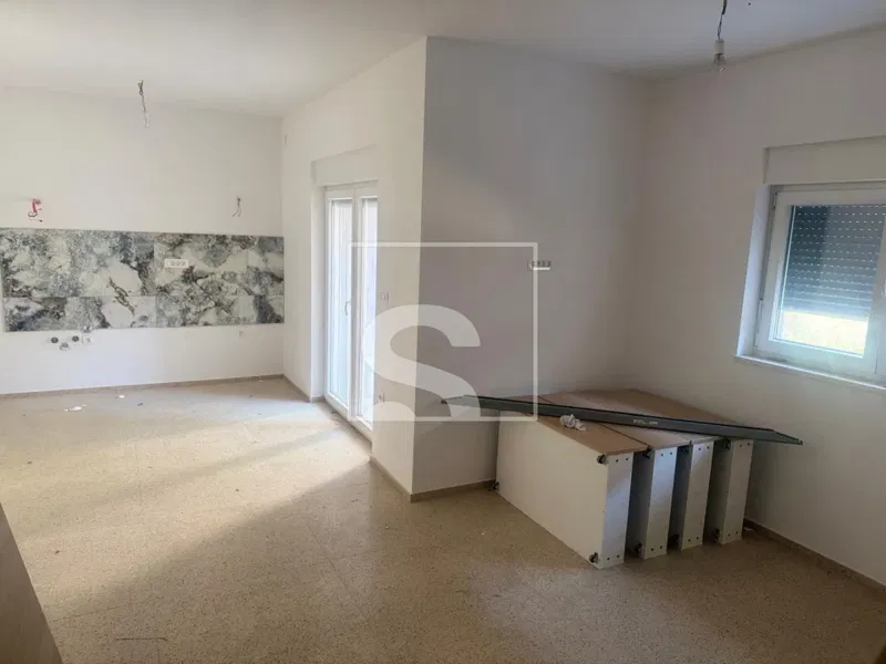 Flat Monvidal, Pula, 42m2 – 3