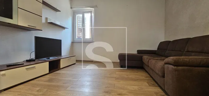 Flat Centar, Pula, 33m2 – 3