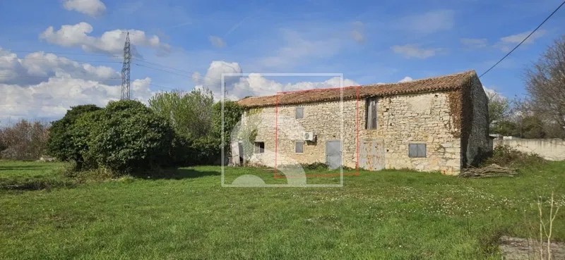 Casa Galižana – 2