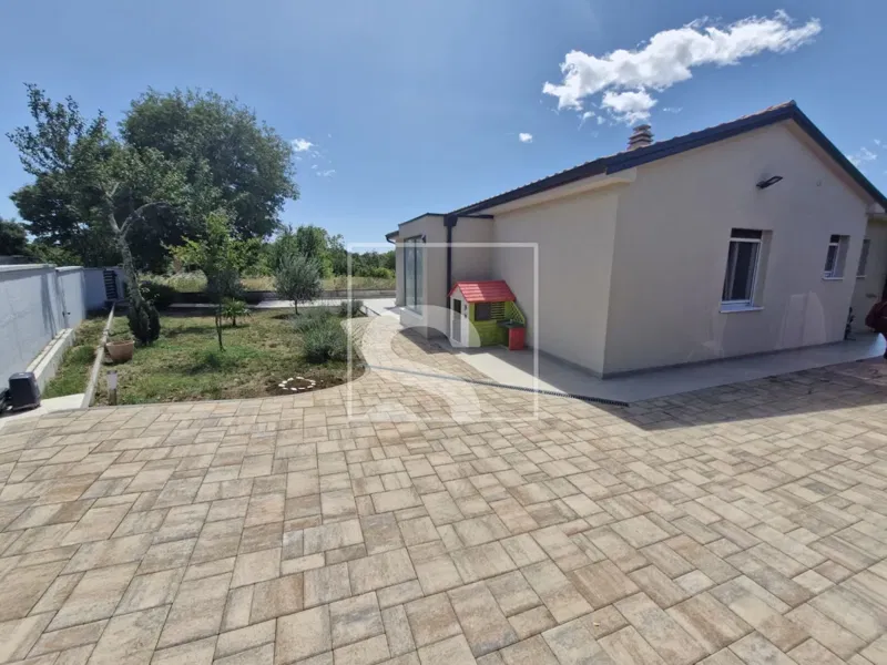 Casa Žminj – 2