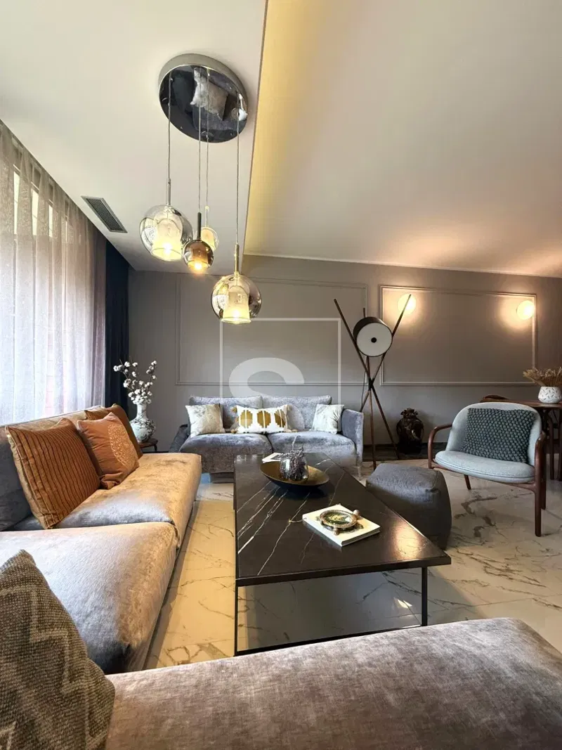 Appartamento Rovinj – 2