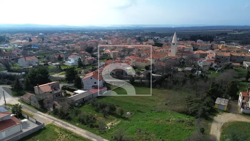 Telek Galižana – 3