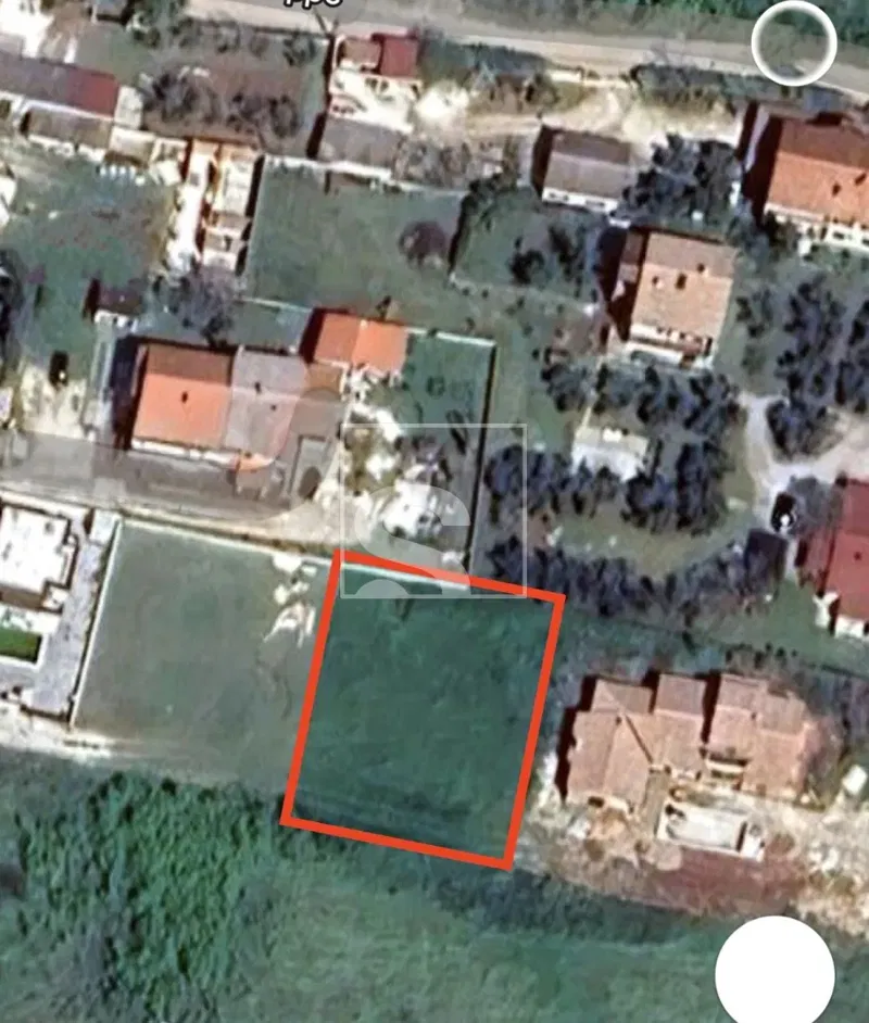 Telek Šišan – 2