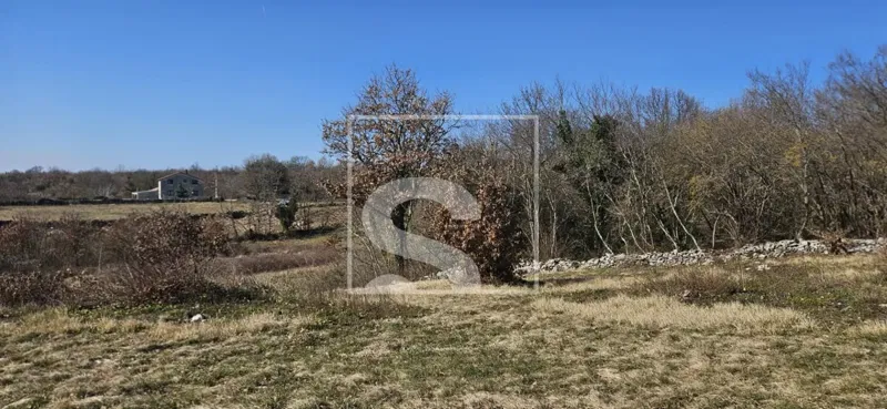 Terreno Butkovići – 3