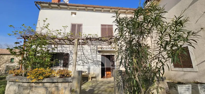 House Rakalj, Marčana, 235m2 – 3